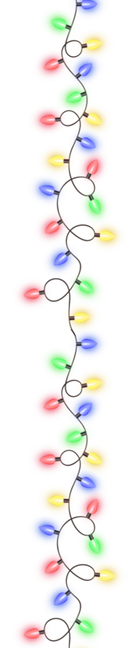 lights
